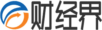 山东易注册网络科技有限公司：游戏测试领域的创新先锋！